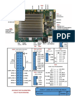 AtomicPi Pinouts