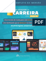 Guia do Participante Power BI