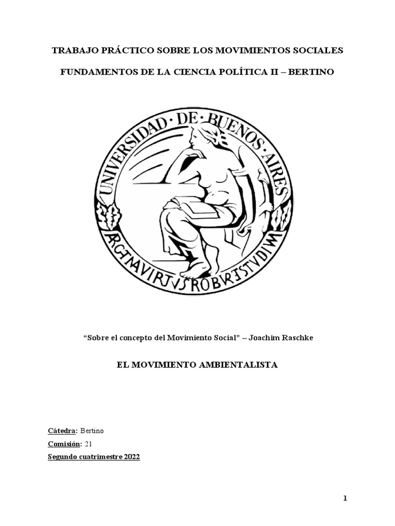 rasch-ke-pdf-ambientalismo-entorno-natural