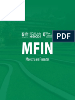 Booklet MFIN v4.3