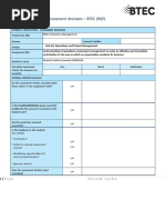 E126764-1672500710955-199830-OPM Assignment