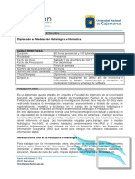 Diplom. Modelación Hidro e Hidra Jaen v4