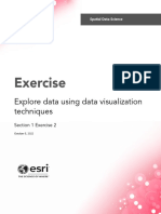 Section1 Exercise2 ExploreDataUsingDataVisualizationTechniques