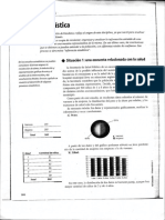 Apuntes de Estadística