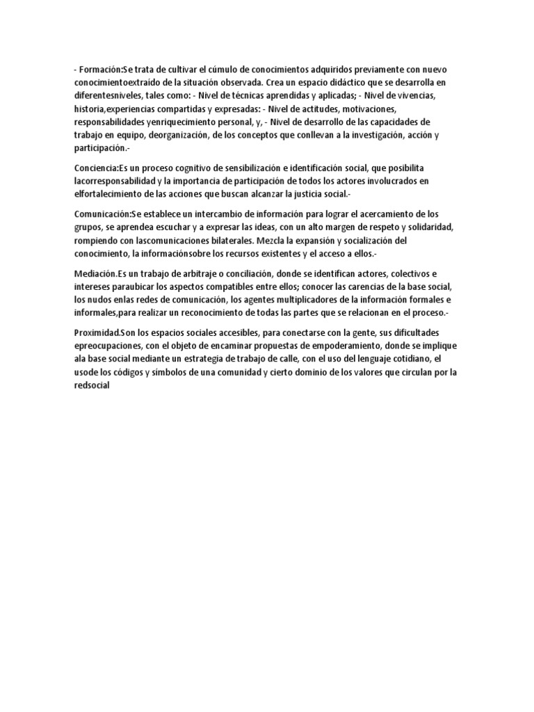 hjgjgj-pdf