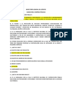 Compras Publicas PDF