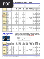 Mil-Spec Crimp Contact Guide | PDF | Electrical Connector | Green