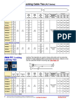 Si 0027 0 - Panduit