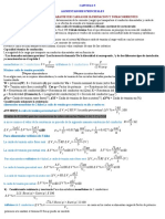 Formulario Insta 2 Primer Parcial2