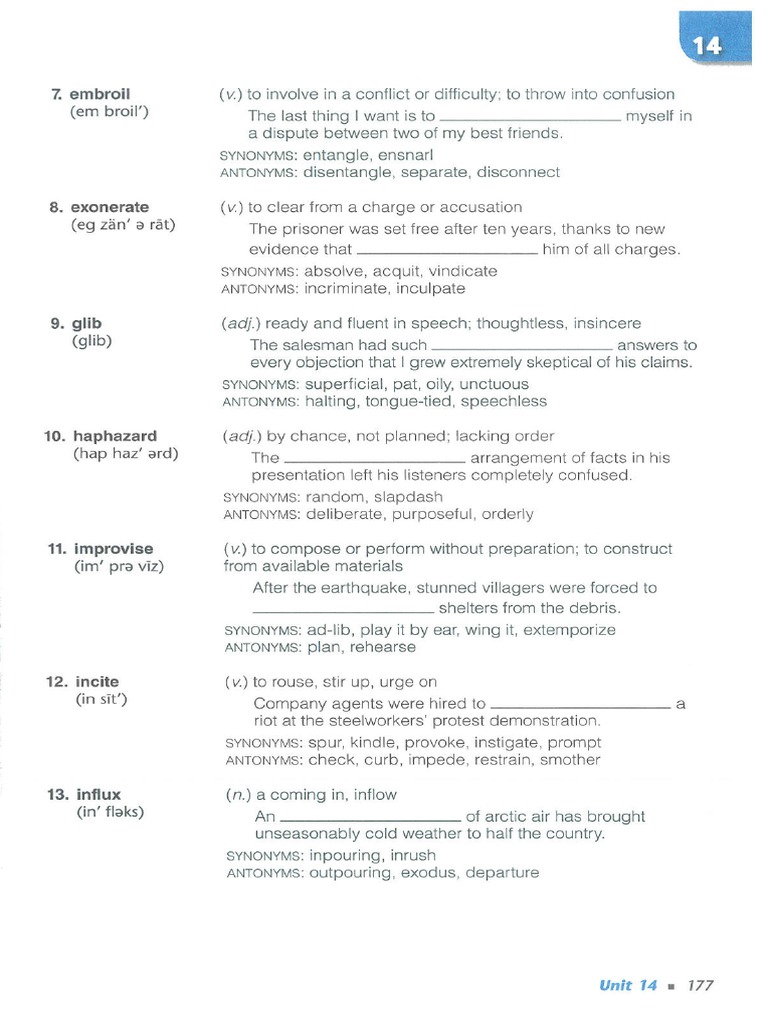 Page 177 | PDF