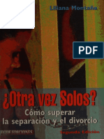 Otra Vez Solos