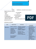 Sesion de Muestra Talentitos234