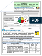 1.1. 7° ARITMÉTICA Bim 1 2023 - LOS RACIONALES (Rev. LMGJ 16.12) 