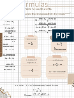 Formulario Practica 2 Ips Evap Simple Efecto