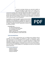Arquétipos PDF