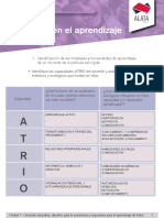 Tarea 2