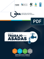 Undp CR Guia GIRA ASADAS 19