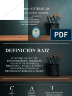 Disminución del desempleo en Lambayeque a través de la creación de nuevos puestos de trabajo