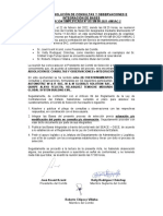 4.4 Acta de Integ. y Anexos AS820212 - 20220222 - 223603 - 557