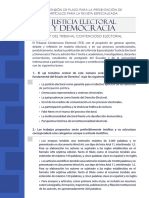 Convocatoria Revista Jeyd.222