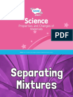 Separating-Mixtures-PowerPoint