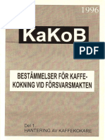 KaKoB_1996