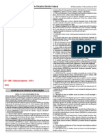 CEP-EMB-Edital para ingresso-2015/1