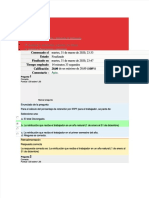PDF Bloque 8 Asesoria Laboral en RRHH Modulo 2 Retenciones y Supuestos Compress