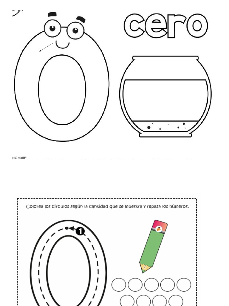 23semana-del-3-al-6-23-docx-xx-pdf