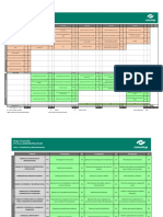 4 Mapa Administracion