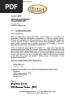 Inquiry Removal Template PDF