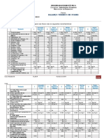 IT - 2019-Resolução de Exercíco 1-Balanço de Combustível No Forno