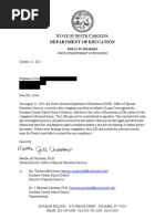 Letter 2 - Copy - Redacted