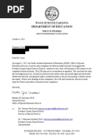 Letter 1 - Copy - Redacted