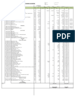 Stock Gudang 25 Jan 2023