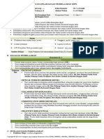 1.1 RPP I PKWU (Kerajinan) XI