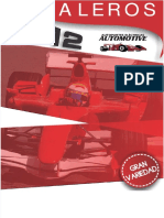 agm@ Akumulator Shido LTX9-BS LION -S- 5414837136040 za 239.00PLN
