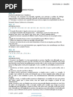 PDF Soluoes Novo Plural 12
