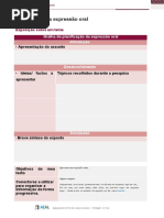 Oralidade-Exposição Sobre Um Tema-planificação (1)