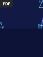 Papel de Parede Vaporwave Para Gamer