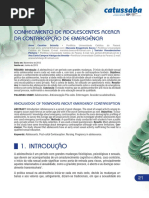 366-Texto do artigo-2163-1-10-20131112