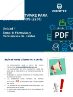 MOD - PPT Unidad 01 Tema 01 2021 01 Software para Los Negocios (2258) EA