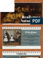 Realismo_y_Naturalismo (1)
