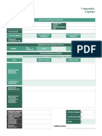 IC Repair Work Order Template - PT