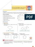 A2 Geometria - 15 Agosto