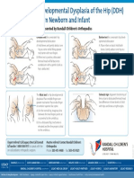 21 RandallChildrens CoMgmtGL Ortho HipDysplasia Illustrations CHC 4610 0217