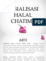 File PDF