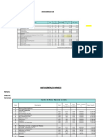 Analisis de Gastos Gnrls y Supervision