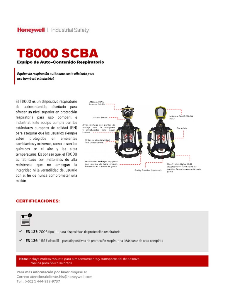 Ficha Clientes T8000 | PDF