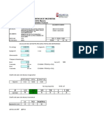 Idoc - Pub Calculo de Vigas de Riostras